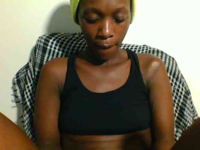 Petiteebony1 Petiteebony1