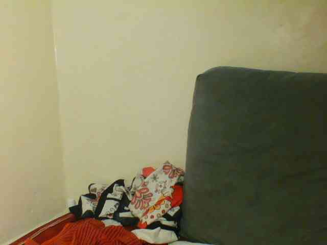 Petiteebony1 Petiteebony1