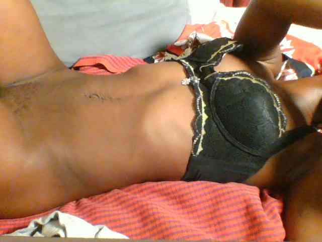 Petiteebony1 Petiteebony1