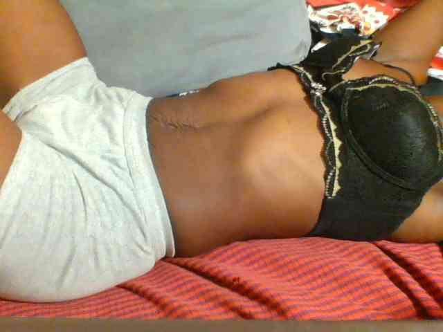 Petiteebony1 Petiteebony1