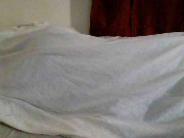 Petiteebony1 Petiteebony1