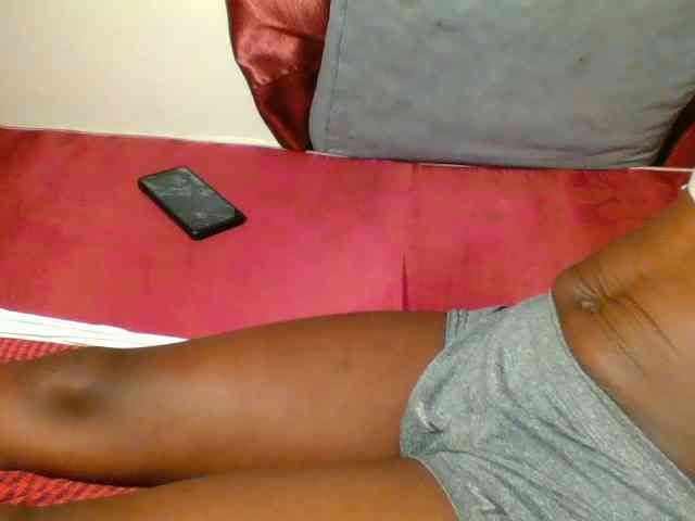 Petiteebony1 Petiteebony1