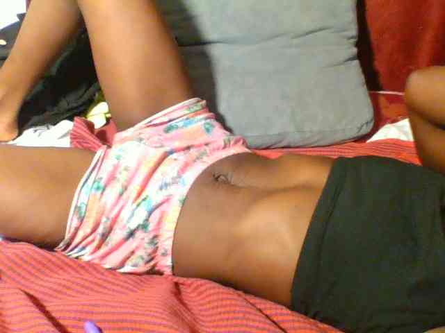 Petiteebony1 Petiteebony1