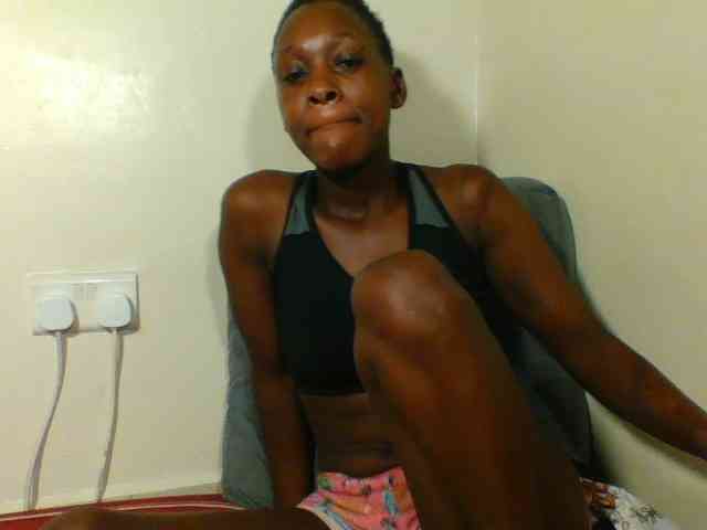 Petiteebony1 Petiteebony1