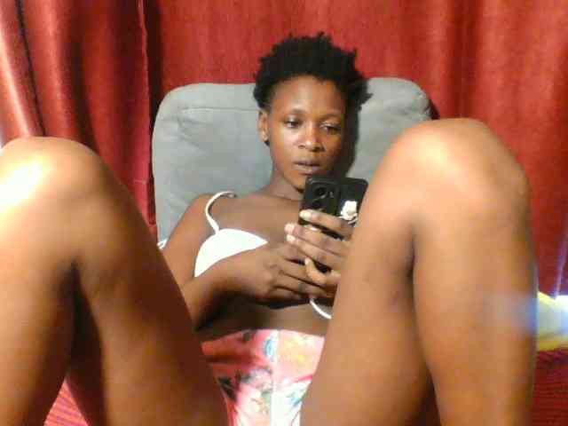 Petiteebony1 Petiteebony1