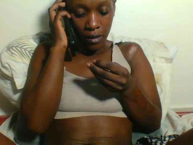 Petiteebony1 Petiteebony1