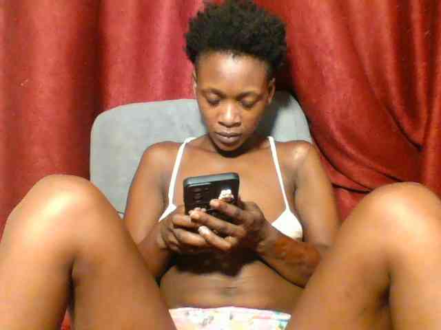 Petiteebony1 Petiteebony1