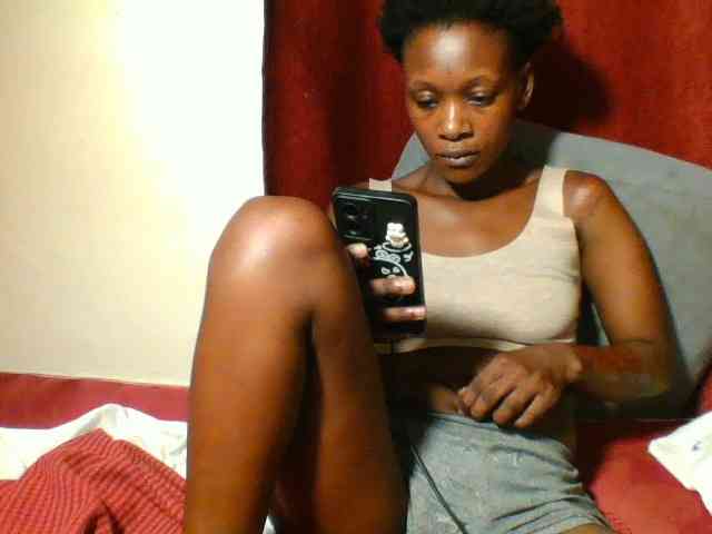 Petiteebony1 Petiteebony1