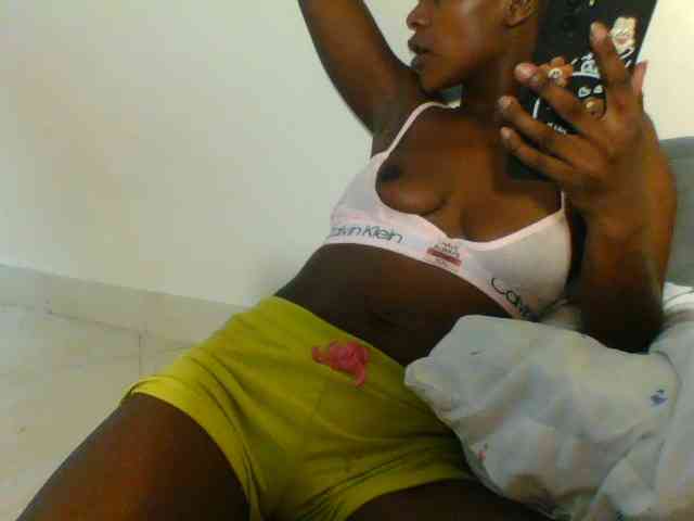 Petiteebony1 Petiteebony1