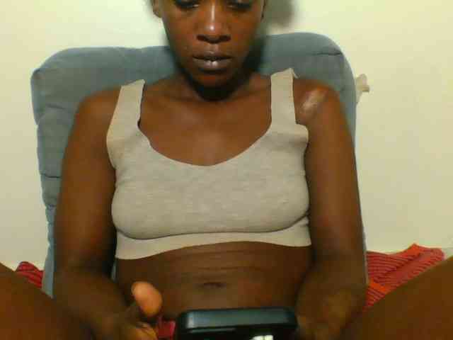 Petiteebony1 Petiteebony1