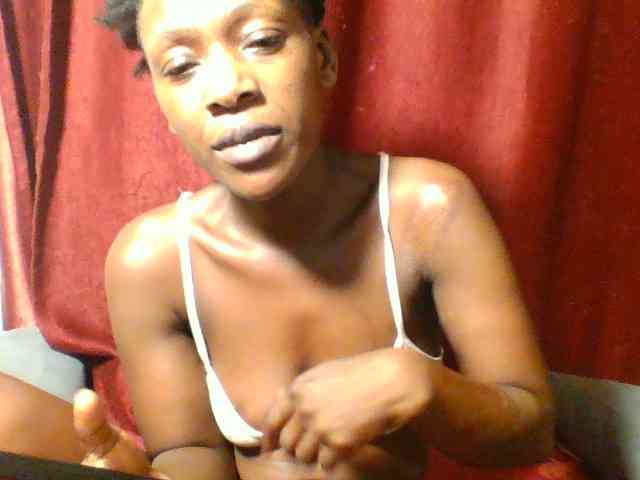 Petiteebony1 Petiteebony1