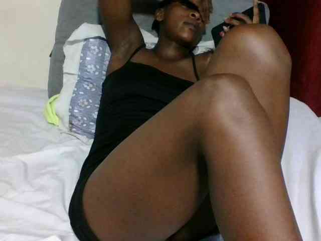 Petiteebony1 Petiteebony1