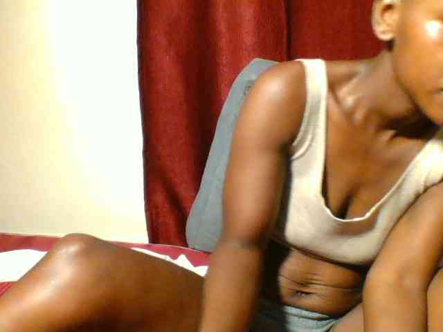 Petiteebony1 Petiteebony1