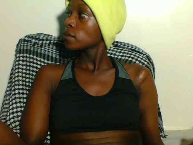 Petiteebony1 Petiteebony1