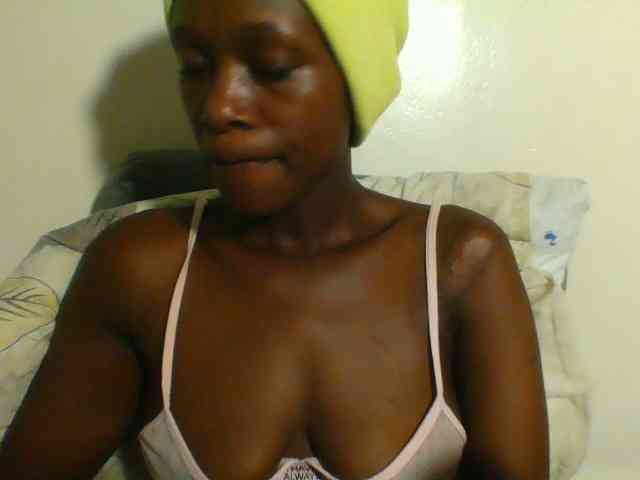 Petiteebony1 Petiteebony1