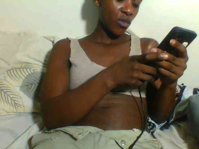 Petiteebony1 Petiteebony1