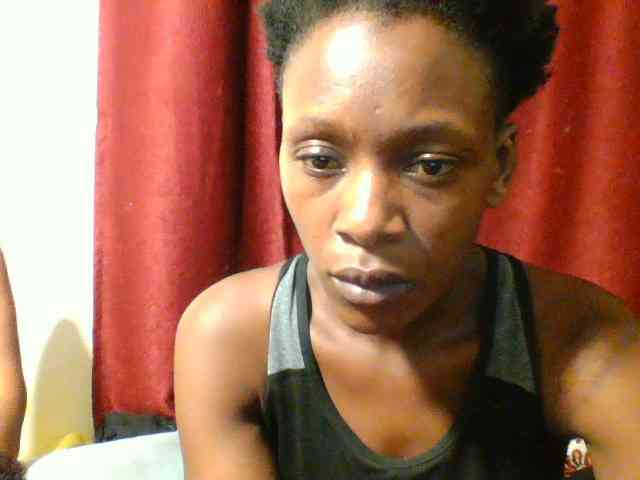 Petiteebony1 Petiteebony1