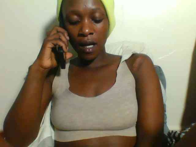 Petiteebony1 Petiteebony1