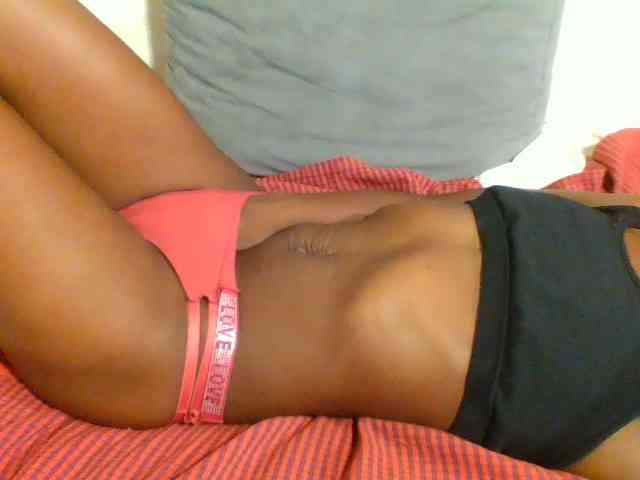 Petiteebony1 Petiteebony1