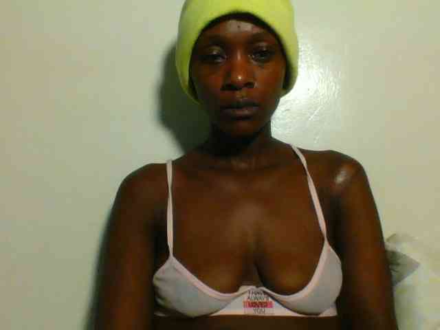 Petiteebony1 Petiteebony1