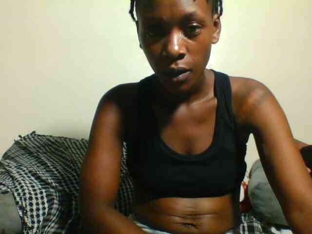 Petiteebony1 Petiteebony1