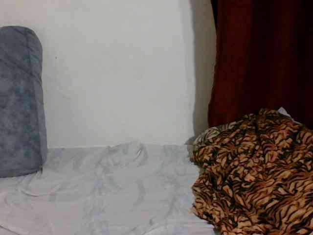 Petiteebony1 Petiteebony1