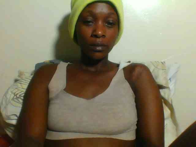 Petiteebony1 Petiteebony1