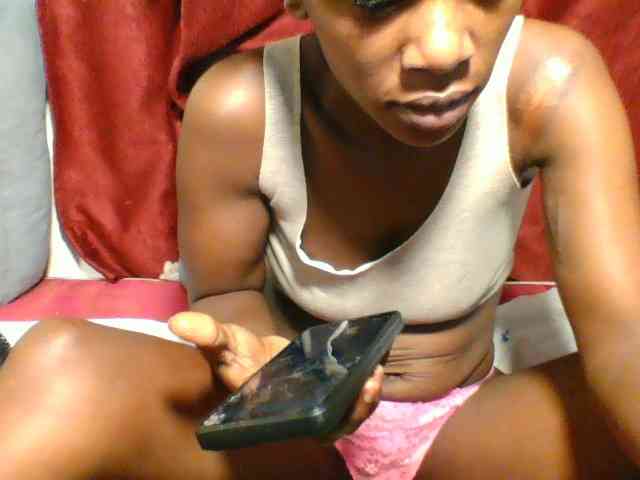 Petiteebony1 Petiteebony1