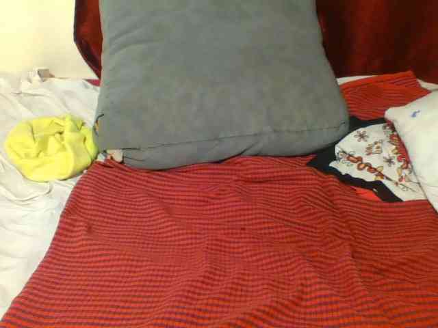 Petiteebony1 Petiteebony1