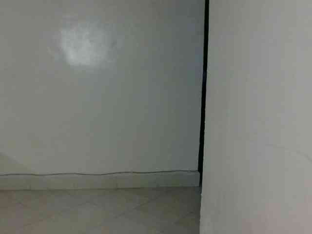 Petiteebony1 Petiteebony1