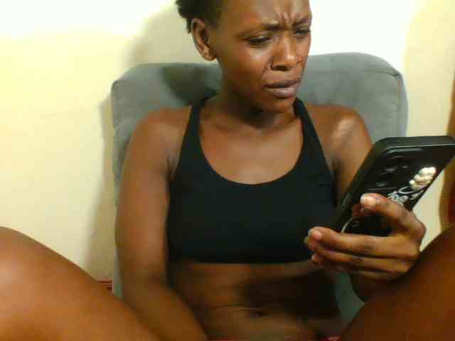 Petiteebony1 Petiteebony1