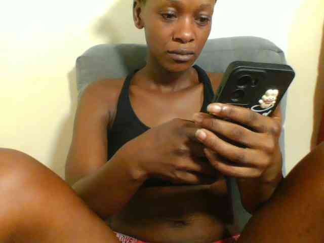 Petiteebony1 Petiteebony1