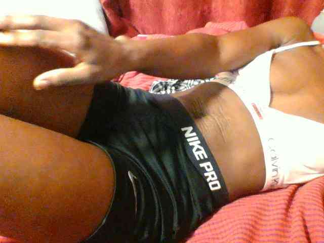 Petiteebony1 Petiteebony1