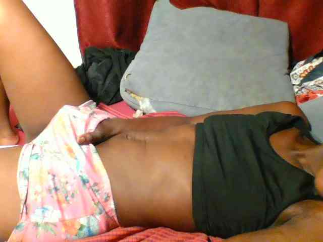 Petiteebony1 Petiteebony1