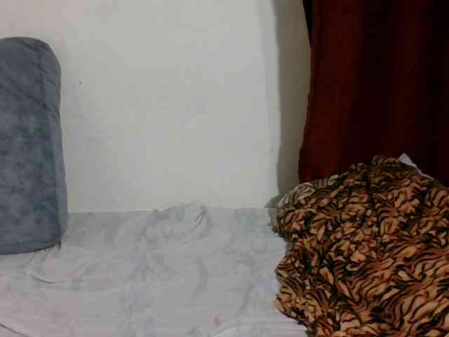 Petiteebony1 Petiteebony1