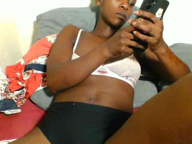 Petiteebony1 Petiteebony1