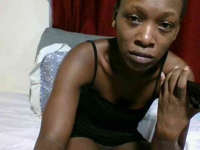 Petiteebony1 Petiteebony1