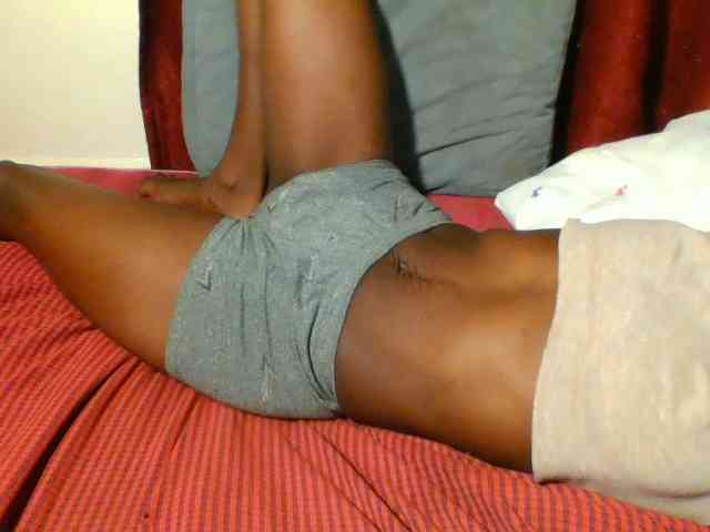 Petiteebony1 Petiteebony1