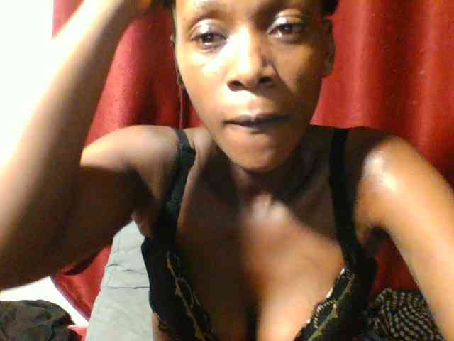 Petiteebony1 Petiteebony1