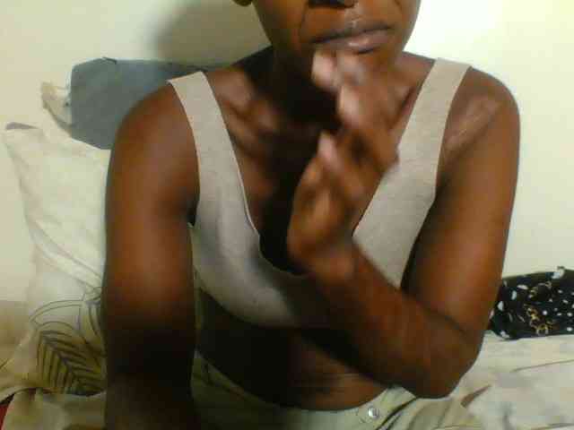 Petiteebony1 Petiteebony1