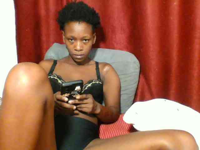 Petiteebony1 Petiteebony1