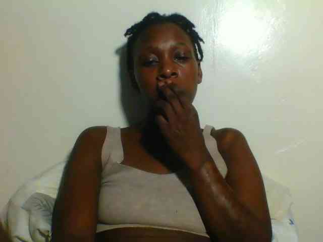 Petiteebony1 Petiteebony1