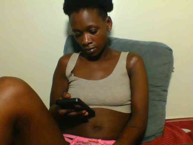 Petiteebony1 Petiteebony1