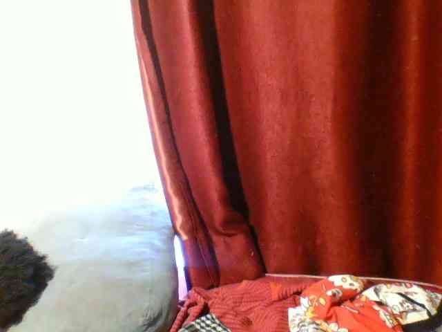 Petiteebony1 Petiteebony1