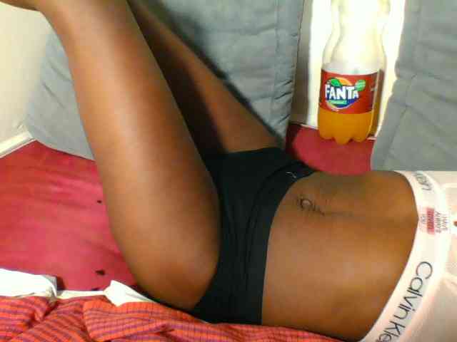 Petiteebony1 Petiteebony1