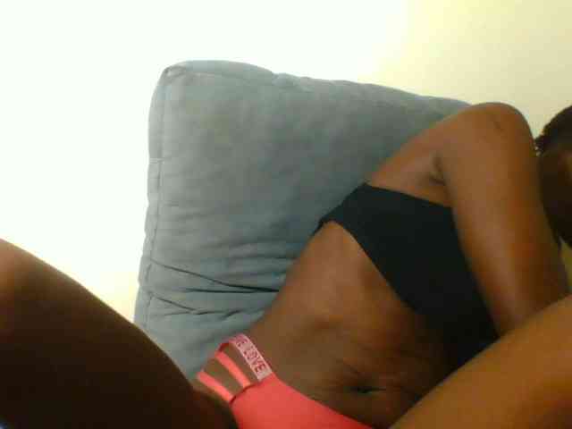 Petiteebony1 Petiteebony1