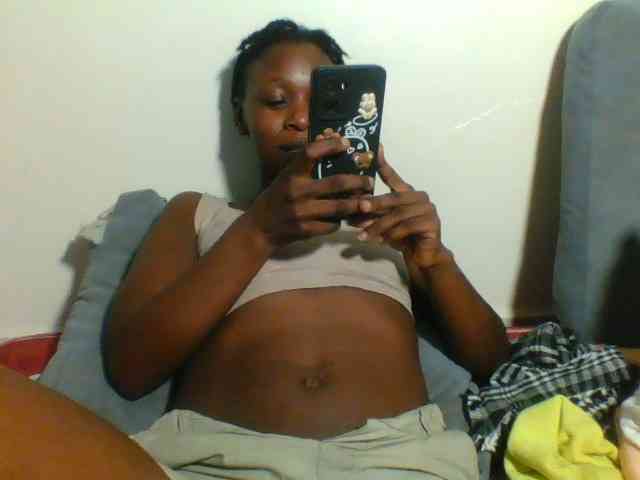 Petiteebony1 Petiteebony1