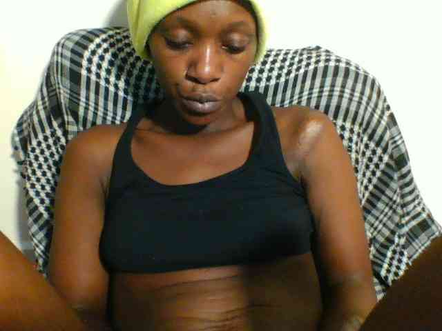 Petiteebony1 Petiteebony1