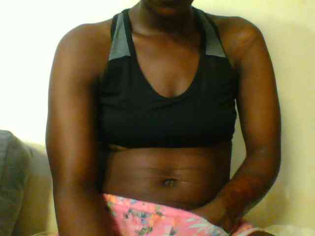 Petiteebony1 Petiteebony1