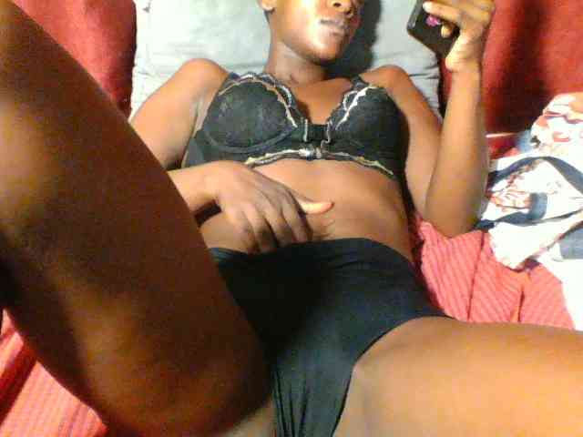 Petiteebony1 Petiteebony1